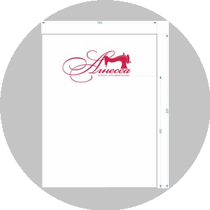 Мини-ателье Агнесса