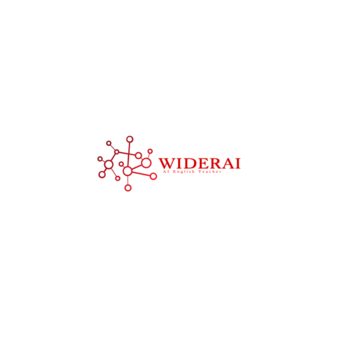 WIDER AI