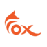Fox.Ind