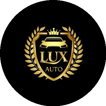 LUXE AUTO SHYMKENT