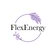   FLEX&ENERGY
