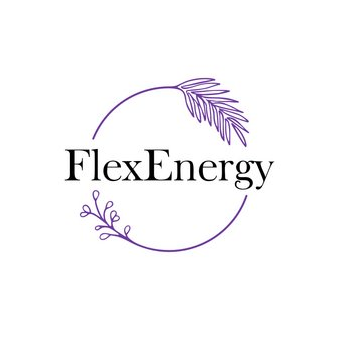 Студия растяжки FLEX&ENERGY