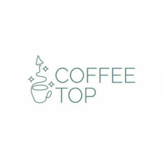 CoffeeTop