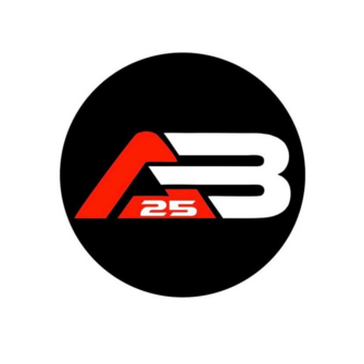 AB25