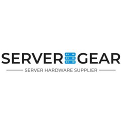 ServerGear