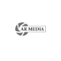 AR-Media