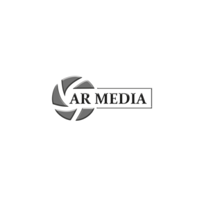 AR-Media