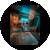 The LOFT, ����� ������� ���������