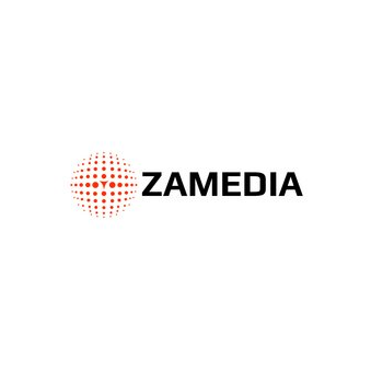 ZAMEDIA (ИП Забеглов Вадим Олегович)