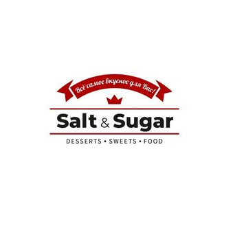 Salt&Sugar