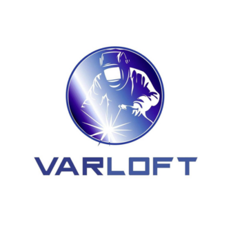 VARLOFT