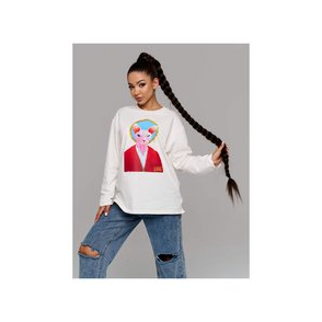 Морозова Наталья Васильевна