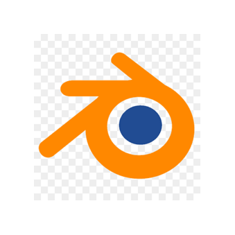 3Д Видео Продукт