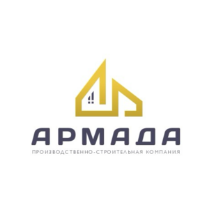Армада ПСК Консалтинг