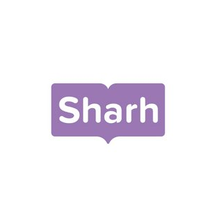 Онлайн школа Sharh