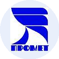 Промет