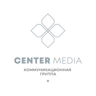 CENTER MEDIA