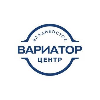 Бабинец Сергей Иванович