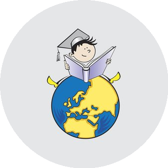 Миллениум центр иностранных языков