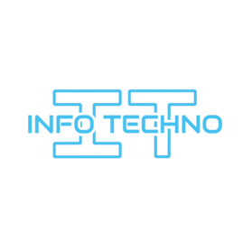 INFO TECHNO