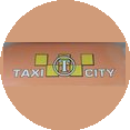 TAXI-CITY