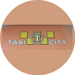 TAXI-CITY
