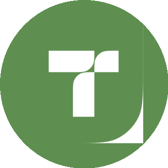 Торговый дом Термопласт