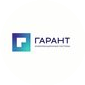 Асбестовский ТТЦ Гарант