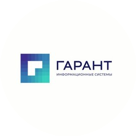 Асбестовский ТТЦ Гарант