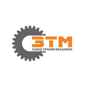 Завод Точной Механики