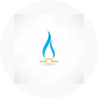 Газоэнергосервис