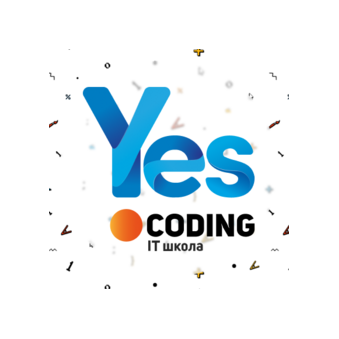 Yes.Coding