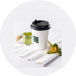 PATE&PIZZA (ПЭЙТ ЭНД ПИЦЦА)