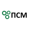 Профстроймаркет