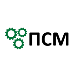 Профстроймаркет