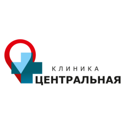 Многопрофильная Клиника Центральная
