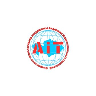 AIT-Академия Индустриальных Технологий