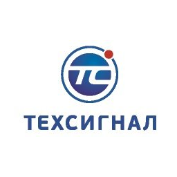 Техсигнал