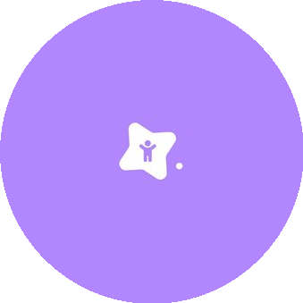 ПремиумKids (ИП Ильина Евгения Николаевна)