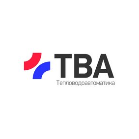 Тепловодоавтоматика