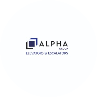 ALPHA GROUP MACHINERY