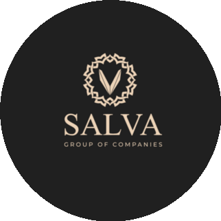 Salva Group Holding