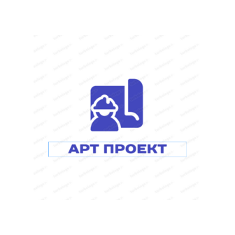 Арт Проект