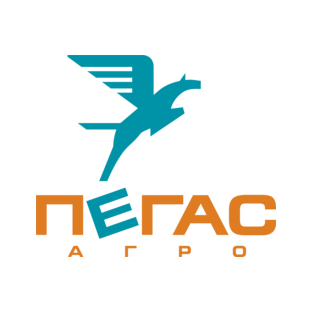 Пегас-Агро