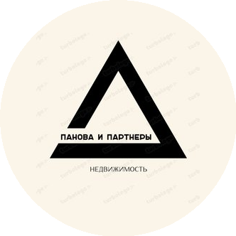 Панова Ирина Сергеевна