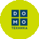 Домотехника