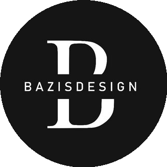 BazisDesign
