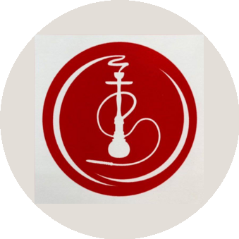 Табак Наргиле