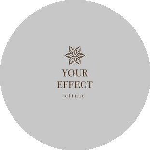 Клиника эстетической косметологии Your Effect