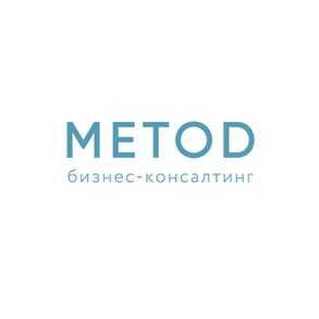 Агентство Метод